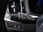 Volvo XC60 2.0 T8 Plug-in hybrid AWD Plus Black Edition