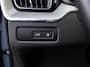 Volvo XC60 2.0 T8 Plug-in hybrid AWD Plus Black Edition