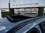 Volvo XC60 2.0 T8 Plug-in hybrid AWD Plus Black Edition