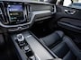 Volvo XC60 2.0 T8 Plug-in hybrid AWD Plus Black Edition