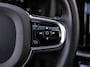 Volvo XC60 2.0 T8 Plug-in hybrid AWD Plus Black Edition