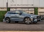 Volvo XC60 2.0 T8 Plug-in hybrid AWD Plus Black Edition