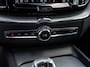 Volvo XC60 2.0 T8 Plug-in hybrid AWD Plus Black Edition