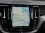 Volvo XC60 2.0 T8 Plug-in hybrid AWD Plus Black Edition