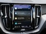 Volvo XC60 2.0 T8 Plug-in hybrid AWD Plus Black Edition