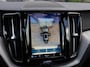 Volvo XC60 2.0 T8 Plug-in hybrid AWD Plus Black Edition
