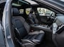 Volvo XC60 2.0 T8 Plug-in hybrid AWD Plus Black Edition