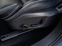 Volvo XC60 2.0 T8 Plug-in hybrid AWD Plus Black Edition