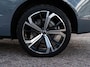 Volvo XC60 2.0 T8 Plug-in hybrid AWD Plus Black Edition