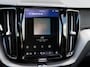 Volvo XC60 2.0 T8 Plug-in hybrid AWD Plus Black Edition