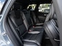Volvo XC60 2.0 T8 Plug-in hybrid AWD Plus Black Edition