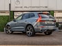 Volvo XC60 2.0 T8 Plug-in hybrid AWD Plus Black Edition