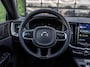 Volvo XC60 2.0 T8 Plug-in hybrid AWD Plus Black Edition