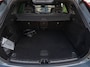 Volvo XC60 2.0 T8 Plug-in hybrid AWD Plus Black Edition