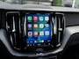 Volvo XC60 2.0 T8 Plug-in hybrid AWD Plus Black Edition