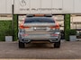 Volvo XC60 2.0 T8 Plug-in hybrid AWD Plus Black Edition