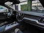 Volvo XC60 2.0 T8 Plug-in hybrid AWD Plus Black Edition