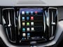 Volvo XC60 2.0 T8 Plug-in hybrid AWD Plus Black Edition