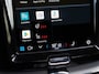 Volvo XC60 2.0 T8 Plug-in hybrid AWD Plus Black Edition