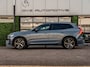 Volvo XC60 2.0 T8 Plug-in hybrid AWD Plus Black Edition