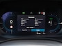 Volvo XC60 2.0 T8 Plug-in hybrid AWD Plus Black Edition