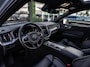Volvo XC60 2.0 T8 Plug-in hybrid AWD Plus Black Edition