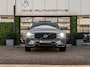 Volvo XC60 2.0 T8 Plug-in hybrid AWD Plus Black Edition