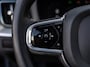 Volvo XC60 2.0 T8 Plug-in hybrid AWD Plus Black Edition