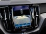 Volvo XC60 2.0 T8 Plug-in hybrid AWD Plus Black Edition