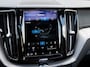 Volvo XC60 2.0 T8 Plug-in hybrid AWD Plus Black Edition