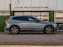 Volvo XC60 2.0 T8 Plug-in hybrid AWD Plus Black Edition