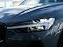 Volvo XC60 2.0 T8 Plug-in hybrid AWD Plus Black Edition