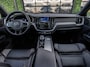 Volvo XC60 2.0 T8 Plug-in hybrid AWD Plus Black Edition