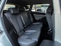 Skoda Enyaq iV 80 Business Edition | SOH 93% | WLTP 497KM | Surround View | Alcantara Pack | ACC