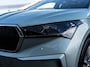 Skoda Enyaq iV 80 Business Edition | SOH 93% | WLTP 497KM | Surround View | Alcantara Pack | ACC