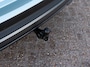 Skoda Enyaq iV 80 Business Edition | SOH 93% | WLTP 497KM | Surround View | Alcantara Pack | ACC