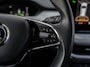 Skoda Enyaq iV 80 Business Edition | SOH 93% | WLTP 497KM | Surround View | Alcantara Pack | ACC