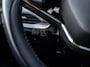 Skoda Enyaq iV 80 Business Edition | SOH 93% | WLTP 497KM | Surround View | Alcantara Pack | ACC
