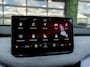 Skoda Enyaq iV 80 Business Edition | SOH 93% | WLTP 497KM | Surround View | Alcantara Pack | ACC