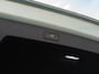 Skoda Enyaq iV 80 Business Edition | SOH 93% | WLTP 497KM | Surround View | Alcantara Pack | ACC