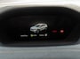 Skoda Enyaq iV 80 Business Edition | SOH 93% | WLTP 497KM | Surround View | Alcantara Pack | ACC