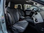Skoda Enyaq iV 80 Business Edition | SOH 93% | WLTP 497KM | Surround View | Alcantara Pack | ACC