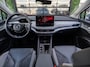 Skoda Enyaq iV 80 Business Edition | SOH 93% | WLTP 497KM | Surround View | Alcantara Pack | ACC