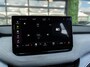 Skoda Enyaq iV 80 Business Edition | SOH 93% | WLTP 497KM | Surround View | Alcantara Pack | ACC