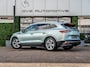 Skoda Enyaq iV 80 Business Edition | SOH 93% | WLTP 497KM | Surround View | Alcantara Pack | ACC
