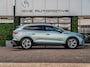 Skoda Enyaq iV 80 Business Edition | SOH 93% | WLTP 497KM | Surround View | Alcantara Pack | ACC