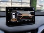 Skoda Enyaq iV 80 Business Edition | SOH 93% | WLTP 497KM | Surround View | Alcantara Pack | ACC