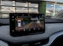 Skoda Enyaq iV 80 Business Edition | SOH 93% | WLTP 497KM | Surround View | Alcantara Pack | ACC