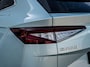 Skoda Enyaq iV 80 Business Edition | SOH 93% | WLTP 497KM | Surround View | Alcantara Pack | ACC