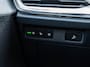 Skoda Enyaq iV 80 Business Edition | SOH 93% | WLTP 497KM | Surround View | Alcantara Pack | ACC